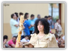 2016 GuerrasCantabras.es Desfile 4 sep (347)